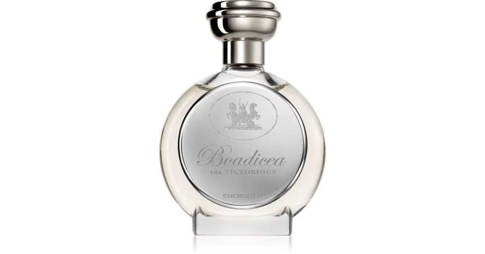 Boadicea the VictoriousEnergizer Eau de Parfum unisex Ne maradj le