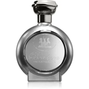Árengedmény Boadicea the VictoriousLavish Eau de Parfum unisex