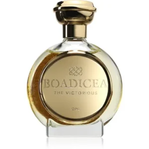 Boadicea the VictoriousOpal Eau de Parfum unisex Azonnali szállítás