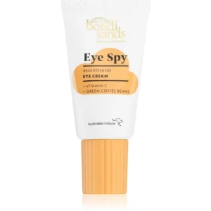 Bondi SandsEveryday Skincare Eye Spy Vitamin C Eye Cream élénkítő szemkrém C vitamin Prémium