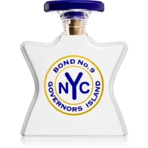 Bond No. 9Governors Island Eau de Parfum unisex Expressz szállítás