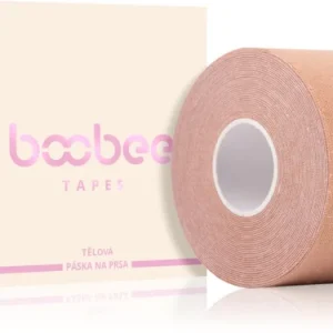 BoobeeTapes ragasztószalag mellre Különleges ajánlat