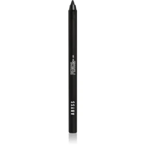 BPerfectPencil Me In szemceruza Újdonság