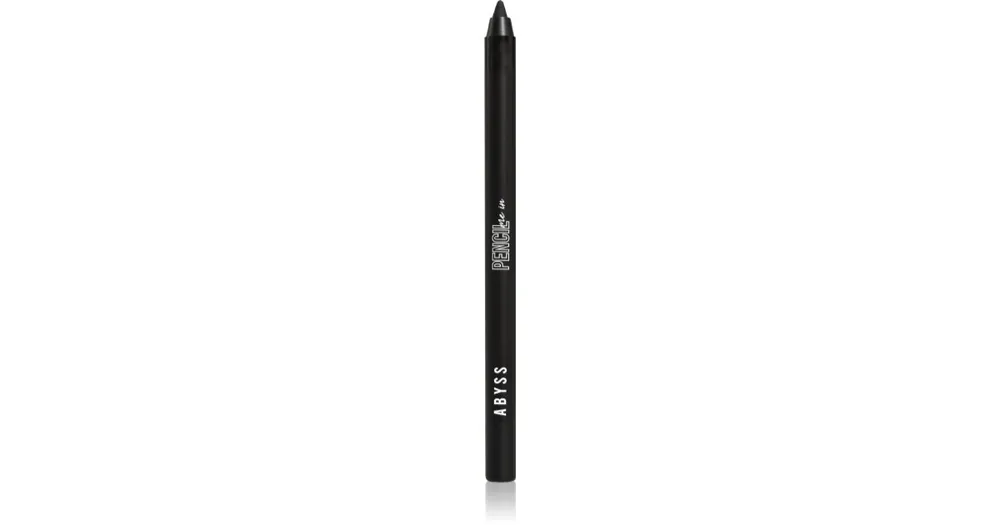 BPerfectPencil Me In szemceruza Újdonság