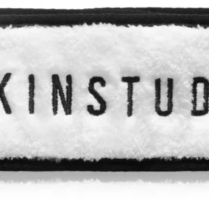 Vedd meg most BPerfectSkin Studio Headband kozmetikai fejpánt mikroszálakból