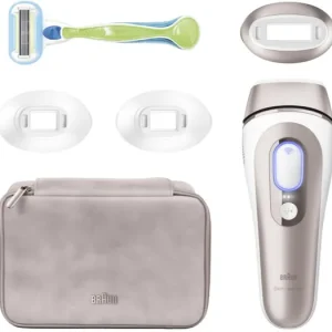 Akár 2 évre sima bőr a leghatékonyabb IPL-technológiának köszönhetően Népszerű