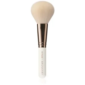 BrushArtBasic Powder brush púderecset Bestseller
