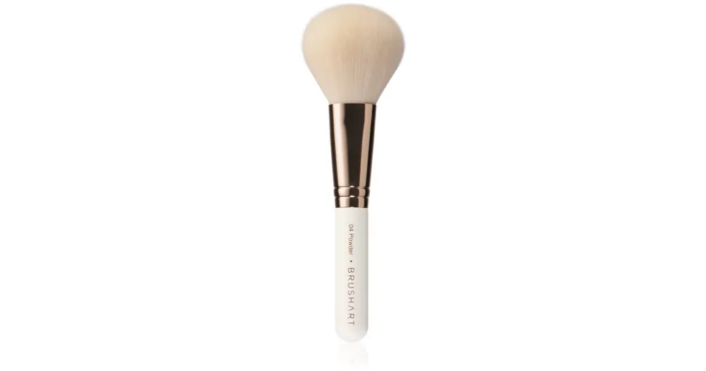 BrushArtBasic Powder brush púderecset Bestseller