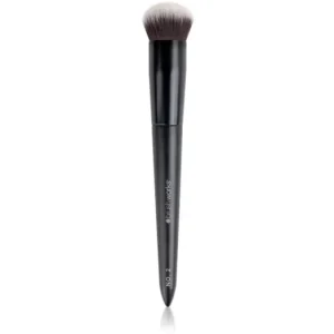 Biztonságos vásárlás BrushworksBuffing Foundation Brush make – up ecset