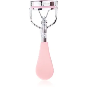 BrushworksEyelash Curler Pink szempilla göndörítő csipesz Szuper ajánlat