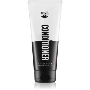 Árengedmény BusyBBecky Blossom Conditioner kondicionáló hajra