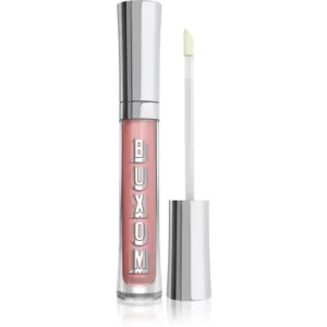 BuxomFULL-ON™ PLUMPING LIP CREAM GLOSS krémes ajakfény nagyobbító hatás Biztonságos fizetés
