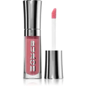 BuxomFULL-ON™ PLUMPING LIP POLISH GLOSS ajakfény nagyobbító hatás Vedd meg online