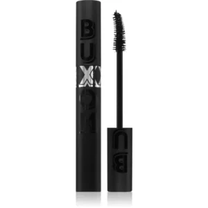 BuxomLASH XTENSION LIFT MASCARA hosszabbító szempillaspirál a dús és ívelt pillákért Ajánlat