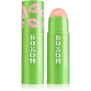 BuxomPOWER-FULL LIP BALM SCRUB ajakbalzsam és peeling Legkelendőbb