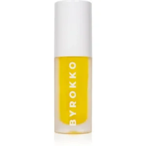 Bestseller BYROKKOLip Oil ajak olaj