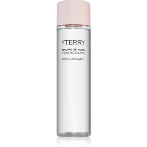 By TerryBaume De Rose Micellar Water tisztító micellás víz Rendeld meg most