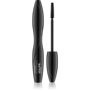 Outlet CatriceGlam & Doll Volume Mascara szempillaspirál a maximális dús hatásért