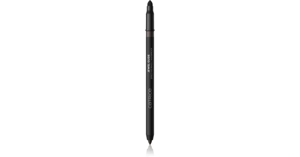 CatriceJewel Glide Effect Eye Pencil vízálló szemceruza a csillogó fényért Legkelendőbb