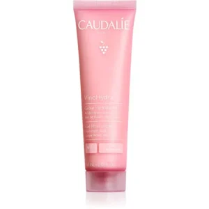 Kihagyhatatlan ajánlat CaudalieVinoHydra Gel Moisturizer hidratáló gél kombinált bőrre