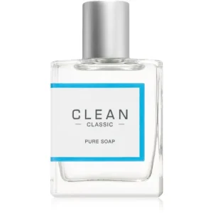 Legjobb ár CLEANPure Soap Eau de Parfum unisex