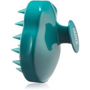 Coco & EveShampoo Brush hajkefe a hajra és a fejbőrre Népszerű