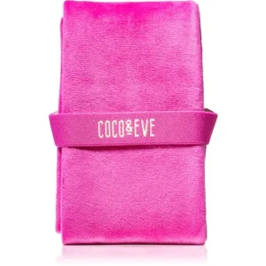 Prémium Coco & EveSunny Honey Back Tan Applicator önbarnító applikátor