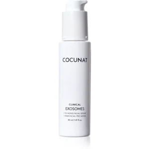 CocunatClinical Exosomes liftinges szérum Olcsóbb
