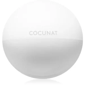 Vedd meg online CocunatClinical The Real C bőr szérum C vitamin
