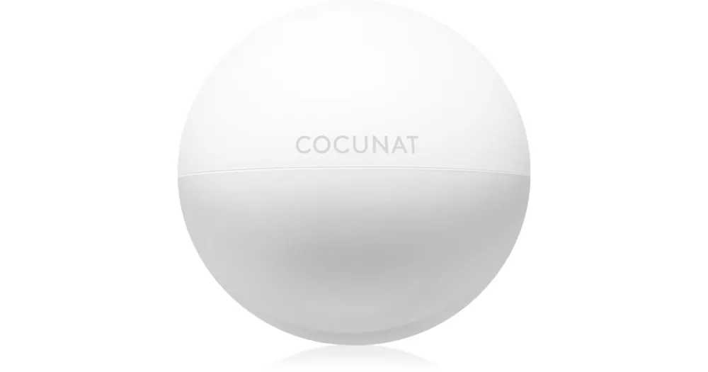 Vedd meg online CocunatClinical The Real C bőr szérum C vitamin
