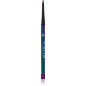 Danessa Myricks BeautyInfinite Chrome Micropencil vízálló szemceruza Árcsökkenés