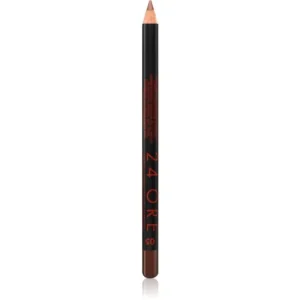 Vedd meg online Deborah Milano24 Ore Lip Pencil tartós szájceruza