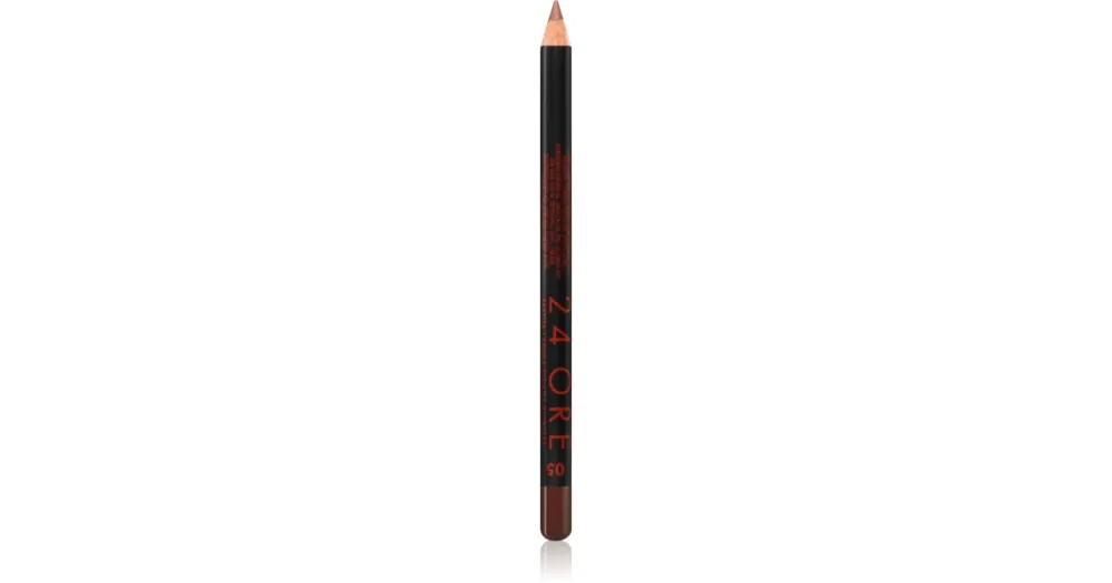 Vedd meg online Deborah Milano24 Ore Lip Pencil tartós szájceruza