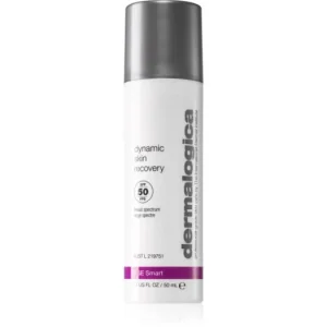 DermalogicaDynamic Skin Recovery nappali védőkrém a bőröregedés ellen SPF 50 Legkelendőbb