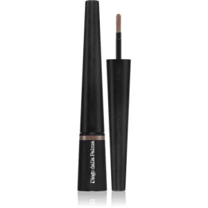 Olcsó Diego dalla PalmaDesign Eyebrow Powder - Long Lasting színes púder szemöldökre