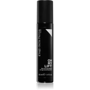 Diego dalla PalmaOh My Lift! Anti Age Smoothing Serum intenzív lifting szérum a ráncok ellen Akciós ár