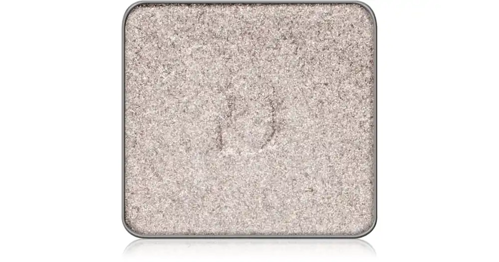 Diego dalla PalmaPearly Eyeshadow csillogó szemhéjfesték Legjobb ár