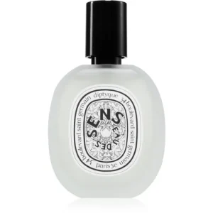 DiptyqueEau des Sens haj illat unisex Kedvezményes ár