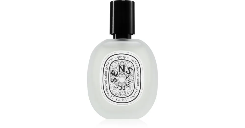 DiptyqueEau des Sens haj illat unisex Kedvezményes ár
