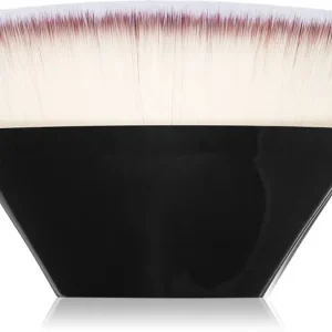Prémium Diva & Nice CosmeticsAccessories Brush ecset az alapozó alkalmazására