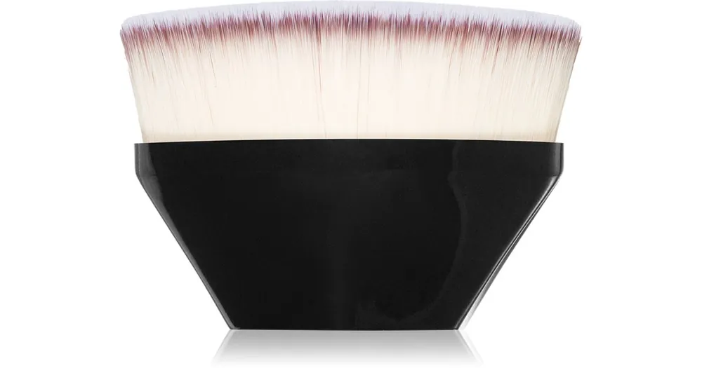Prémium Diva & Nice CosmeticsAccessories Brush ecset az alapozó alkalmazására