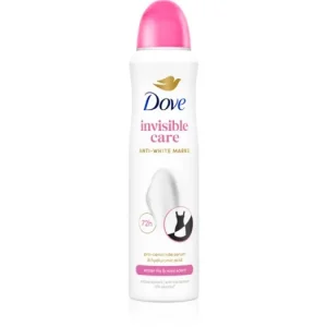 Kedvezményes ár DoveAdvanced Care Invisible Care izzadásgátló spray