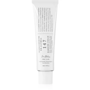 Gyors kiszállítás Dr. Althea147 Barrier Cream tápláló krém a bőrgát erősítésére