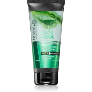 Gyors szállítás Dr. SantéAloe Vera hidratáló kondicionáló aloe verával