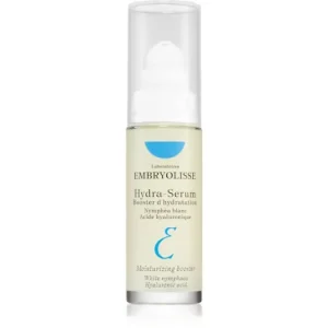 Bestseller EmbryolisseHydra-Serum intenzív revitalizáló szérum hidratáló hatással