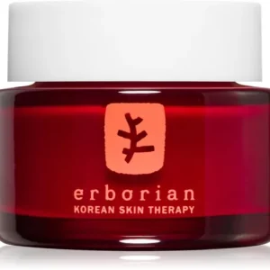 ErborianSkin Therapy Multi-Perfecting Eye Cream hidratáló szemkörnyékápoló krém a ráncok, duzzanatok és sötét karikák ellen Outlet