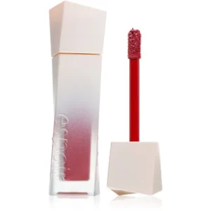 Akció espoirCouture Lip Tint Blur Velvet matt folyékony állagú ajakrúzs