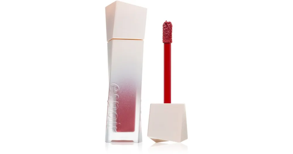 Akció espoirCouture Lip Tint Blur Velvet matt folyékony állagú ajakrúzs