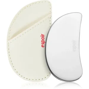 espoirMakeup Spatula smink keverő Népszerű