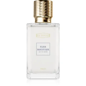 Ex Nihilo Fleur Narcotique Eau de Parfum unisex Vedd meg most